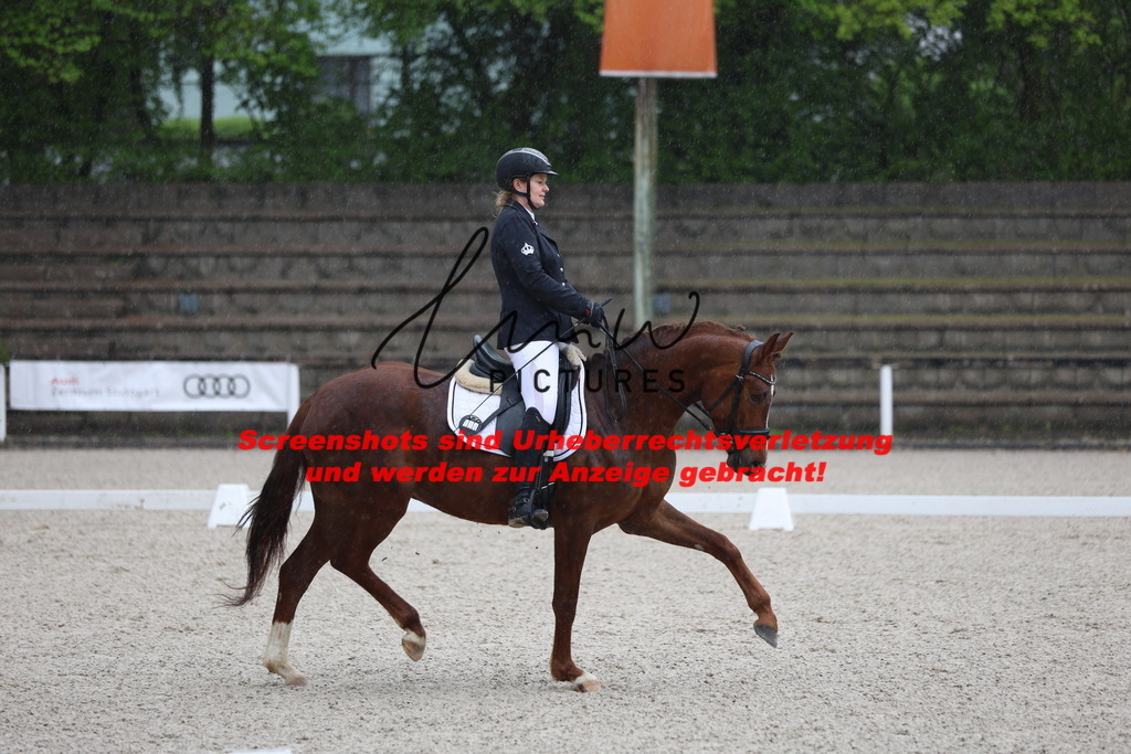 A40A7583 | lmwpictures - Realisiert mit Pictrs.com