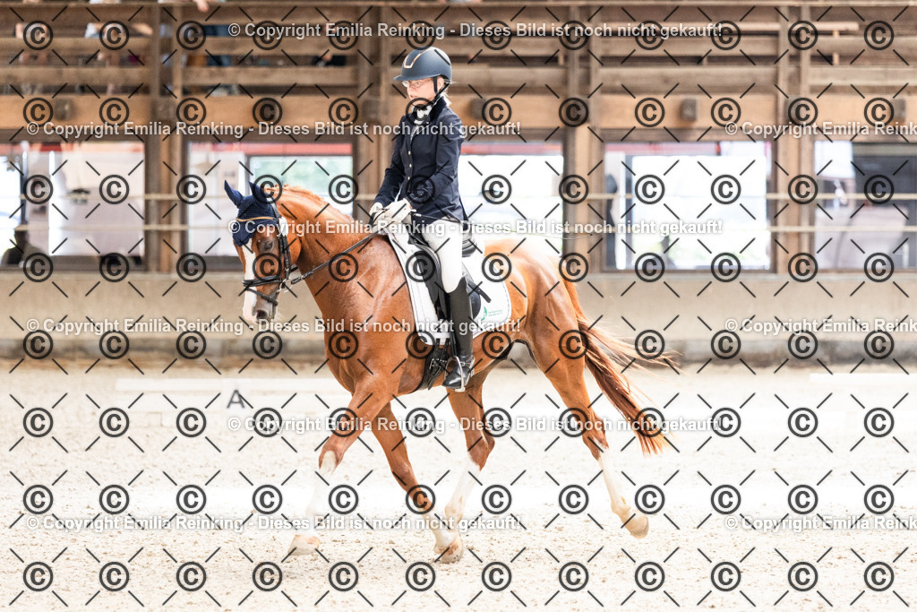 CL5A6416 | Emilia Reinking Fotografie - Realisiert mit Pictrs.com