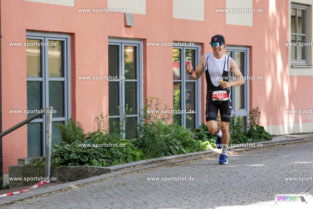 KSZ_7958 | Stadttriathlon Erding 2025. #yourpictrs #sportshot_your_pictrs @Sportshotphotography #stadttriathlonerding Copyright: www.sportshot.de