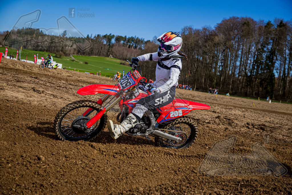 _23T6239 | EeaA-Entertainment fotografiert für den SAM - Schweizerischer Auto- und Motorradfahrer-Verband und das Motor Journal in der Sparte Motocross, MX Photographie, Schweiz, SAM, MXRS, Swiss MX Network, Motocross Fotografie, MX Fotografie, Fotograf, Photographi