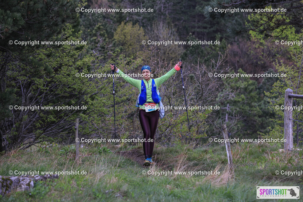 007A9517 | Ultra Trail Vipava Valley - Slovenia Trail Running 2024                                                        @Ultra Trail Vipava Valley - Slovenia             @Sportshotphotography                                  PhotoCredit : www.sportshot.de