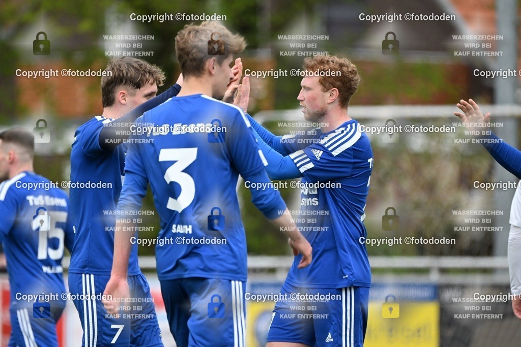 DSC_6121 | fotododen.de präsentiert ein umfangreiches Sportfoto Archiv mit Aufnahmen aus verschiedenen Sportarten im Raum Ostfriesland.