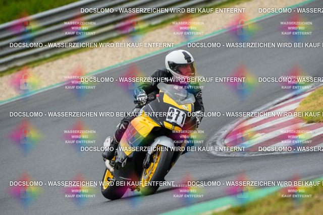 2026_07_04_PBK_21799_LRX | Sportfotografie; SlowMotion; Video; Rennstrecke; Hafeneger; RSE; Speer; Trackday; Motorsportarena; Hockenheimring; Brno; Most; Barcelona; Valencia, Benny; Kaetzmer;