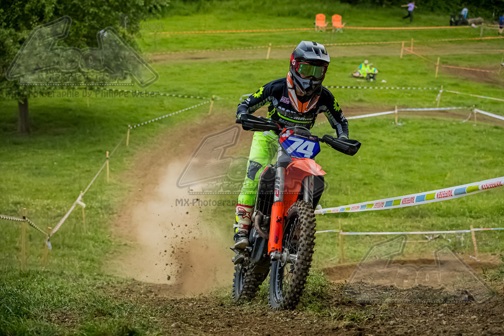 AS7I2117 | EeaA-Entertainment fotografiert für den SAM - Schweizerischer Auto- und Motorradfahrer-Verband und das Motor Journal in der Sparte Motocross, MX Photographie, Schweiz, SAM, MXRS, Swiss MX Network, Motocross Fotografie, MX Fotografie, Fotograf, Photographi