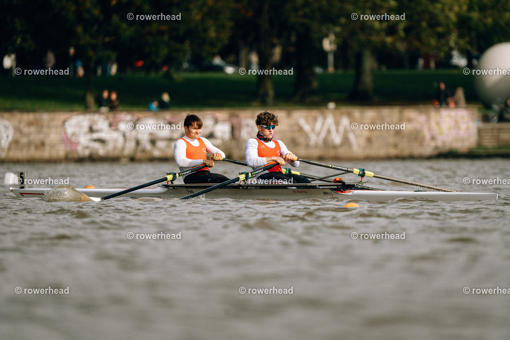 20241013_rowerhead_R38F_S0112_DSC05504 | rowerhead - Realisiert mit Pictrs.com