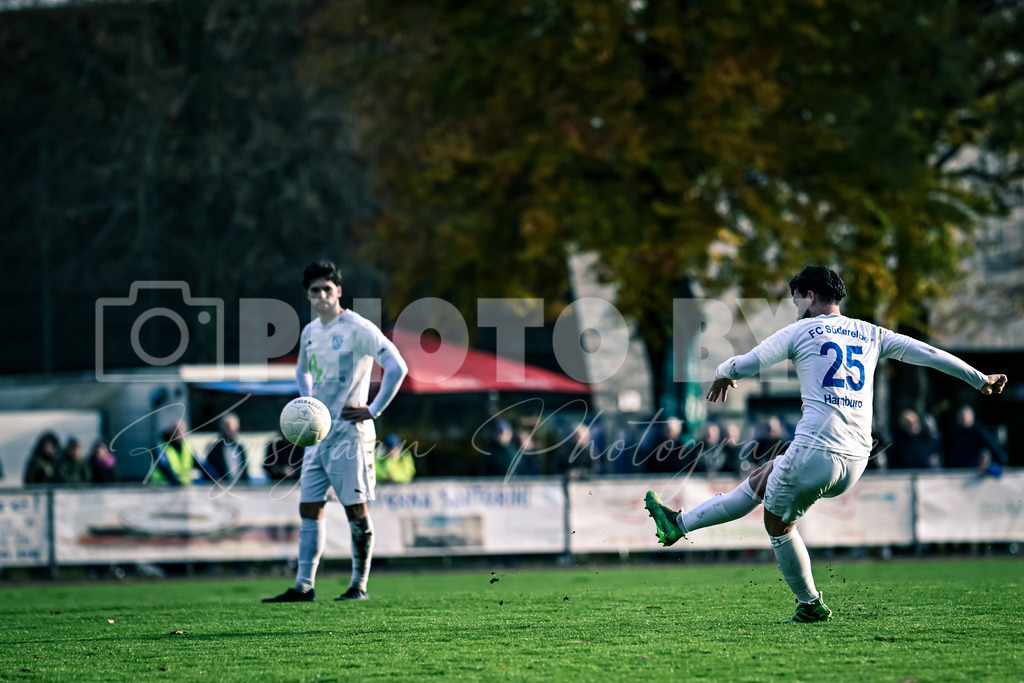 K10_9569 | Krystjaan Photography