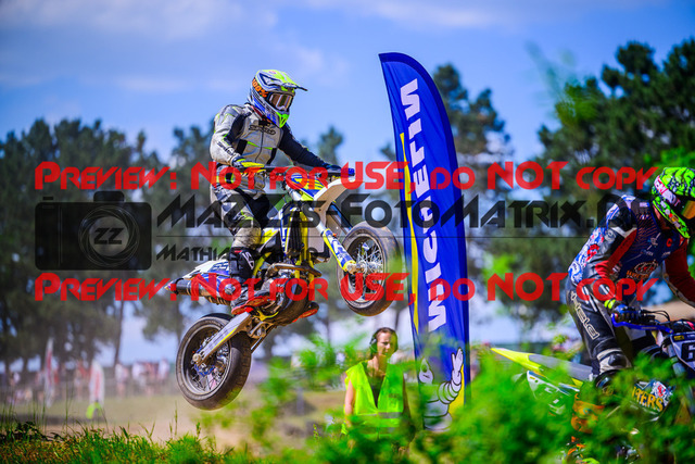 MaZZes_FotoMatrix_240512_6021986_3706 | UE40