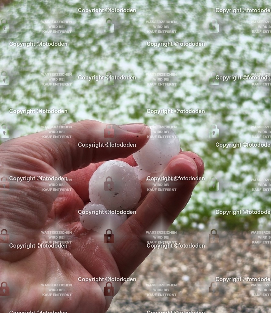 IMG_20260503_162108 | fotododen.de präsentiert ein umfangreiches Sportfoto Archiv mit Aufnahmen aus verschiedenen Sportarten im Raum Ostfriesland.