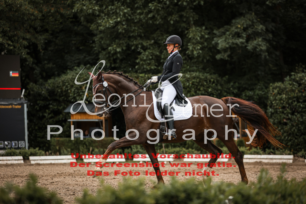 14.SoDrS300010 | Leoni Ertmer Photography - Realisiert mit Pictrs.com