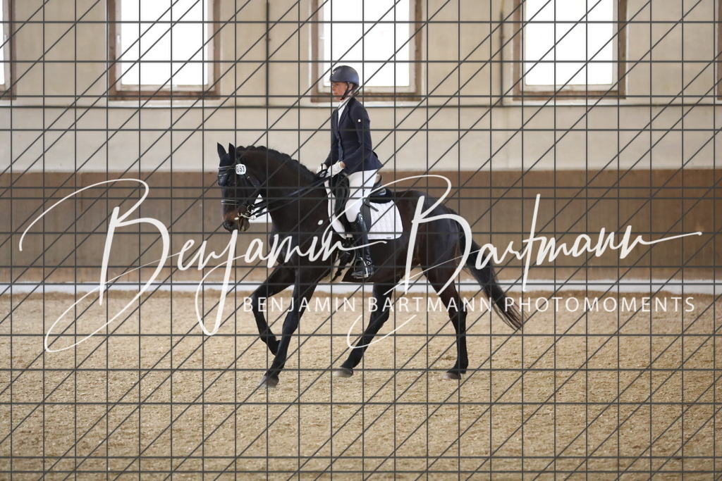 AZ2A1441 | Benjamin Bartmann Photomoments