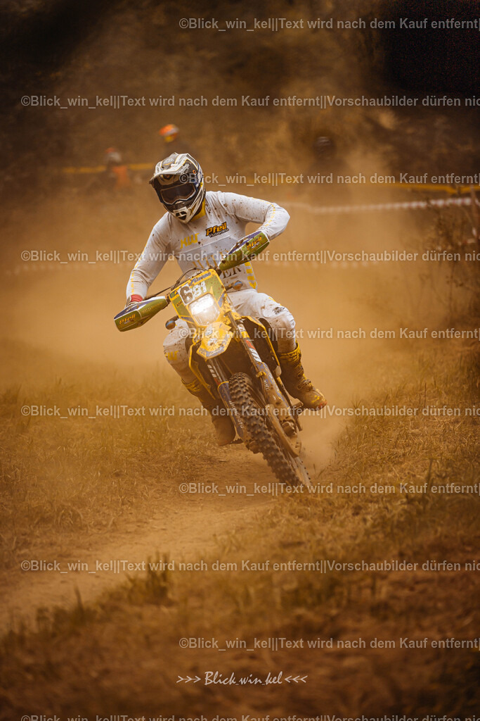 E68A3847 | blick_win_kel