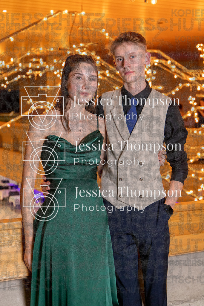 IMG_2629 | jessicathompsonphotography - Realisiert mit Pictrs.com