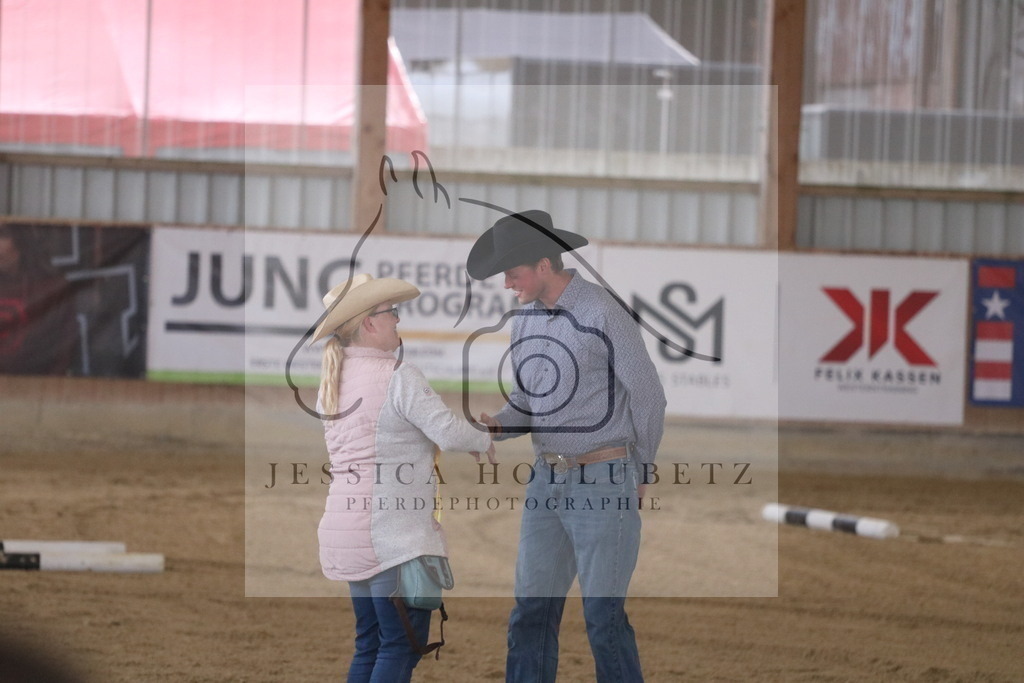IMG_9295 | jessicahollubetz_pferdephotographie - Realisiert mit Pictrs.com