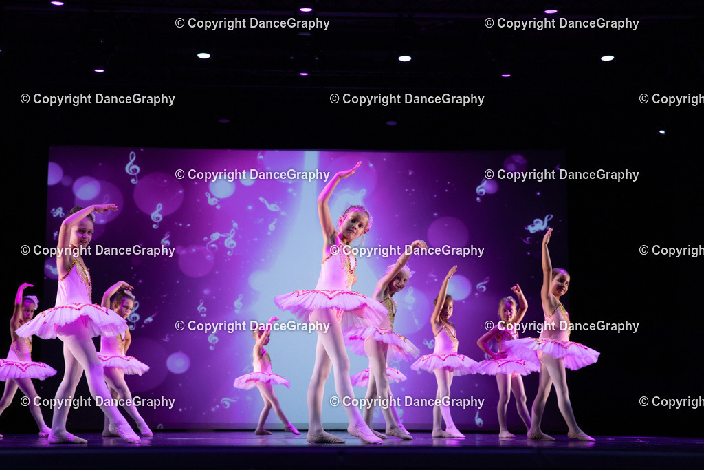 GPHY6112 | DanceGraphy - Realisiert mit Pictrs.com