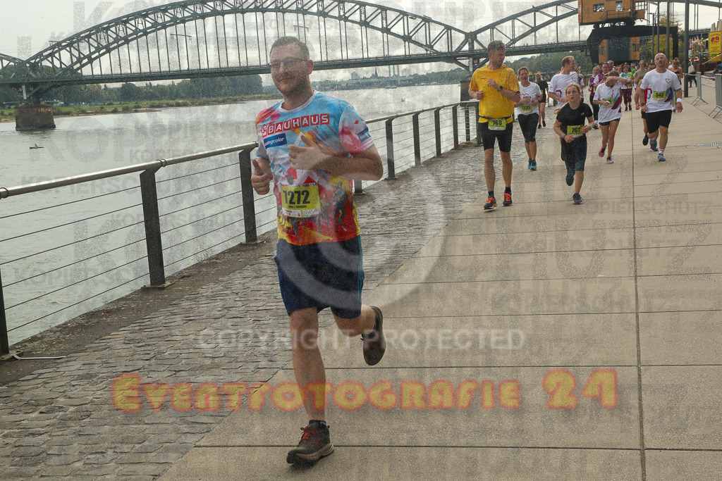 250920_1321_EX2_3178 | Eventfotografie 24Sport- und Eventfotografie