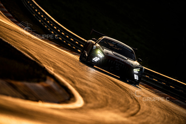 24hNbr23_052020325002040MC | 51. ADAC TotalEnergies 24h Nürburgring 2023 - Foto: Gruppe C Photography - Realisiert mit Pictrs.com