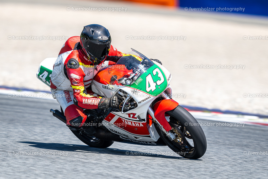 fuernholzer_G2_240727-C2-1188 | Racing Days 2024 - 21. Rupert Hollaus Rennen - Red Bull RIng