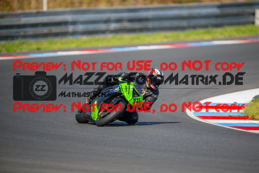 MaZZes-Fotomatrix-20260805-518815 | OPEN
