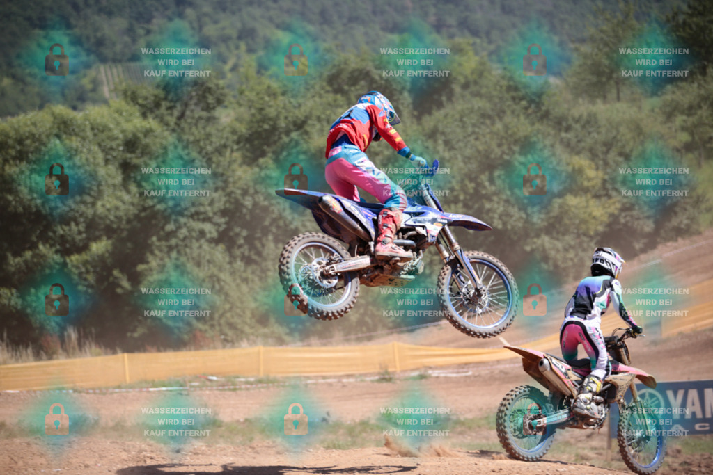 _HP_3823_1000o | HetPix, HetPix Fotodesign, Fotografie, Fotodesign, Webshop, Sportfotografie, Portraitfotografie, Onlineshop, Sportfotografie, Polch, Motorsportfotografie, Eventfotografie