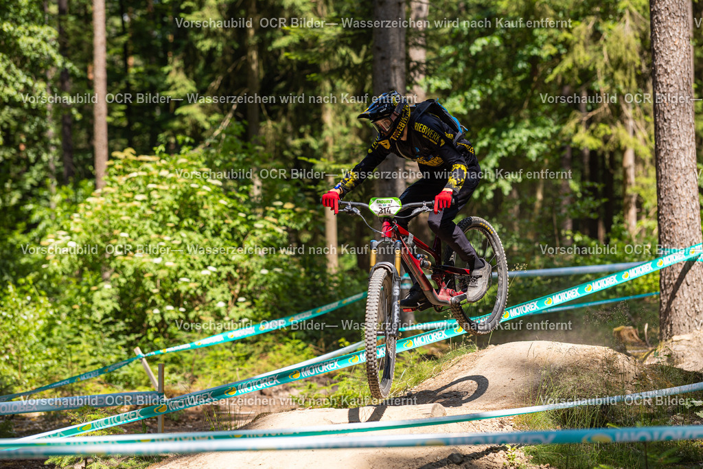 Enduro One Trieb Samstag R3-7306 | OCR Bilder Fotograf Eisenach Michael Schröder