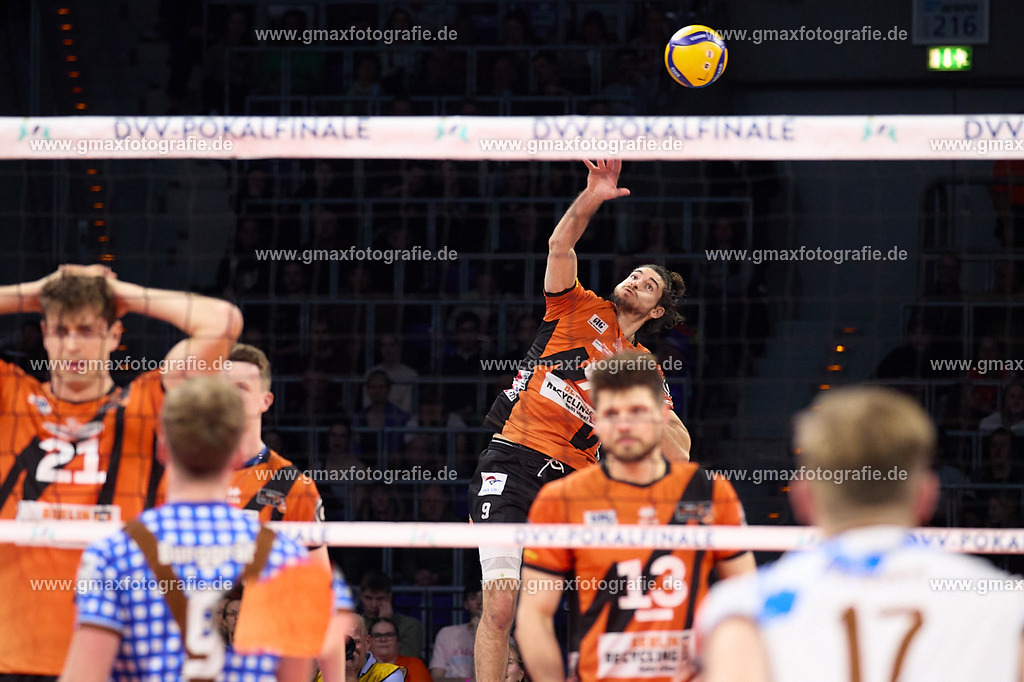 BRV-WWK_März 03 2024__24-03-03 26 | gmaxfotografie Oelze-de Stoppany Fotograf Schwäbisch Gmünd Stuttgart Frankfurt Gerald