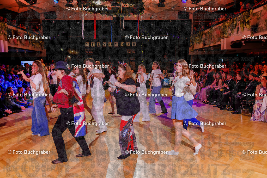 0084_B5_26803 | Foto Buchgraber