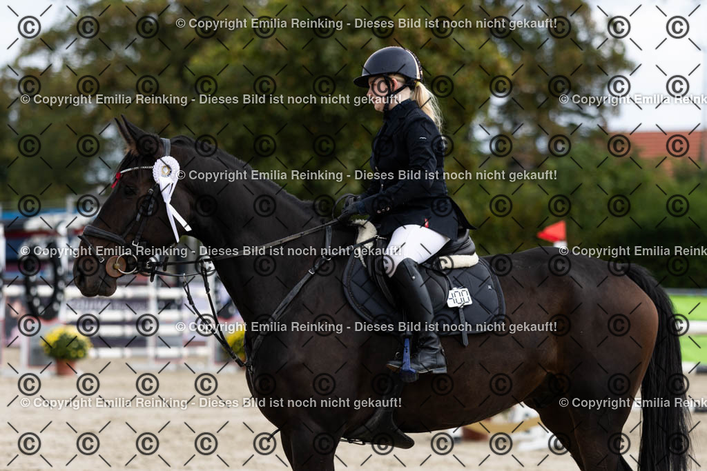 CL5A3656 | Emilia Reinking Fotografie - Realisiert mit Pictrs.com