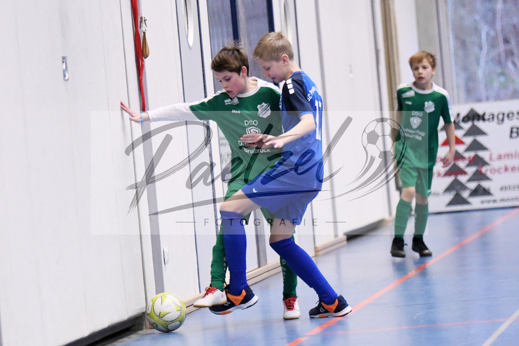 20200112_U11CUP_0003 | Fußball, E-Junioren:   beim 6. Kitzmann U11-Cup am 12.01.2020 in der Dreifach-Sporthalle in Lengerich, Deutschland.(Foto von Nico Paetzel) - Realisiert mit Pictrs.com