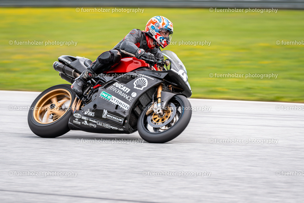 fuernholzer_250726-C1-1028 | Racing Days 2025 - 22. Rupert Hollaus Rennen - © Christian Fuernholzer | fuernholzer photography