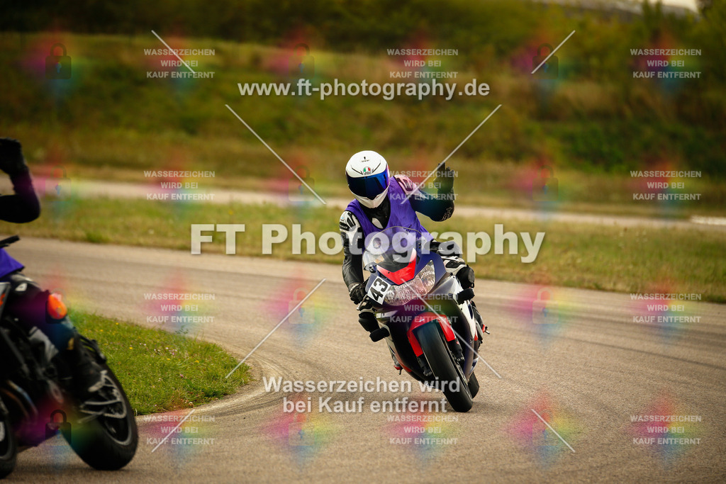 _MOT7763 | Hier findet Ihr Bilder von Touristenfahrten auf der Nürburgring Nordschleife oder von anderen Veranstaltungen die ich besucht habe. Viel Spass beim Durch Schauen 