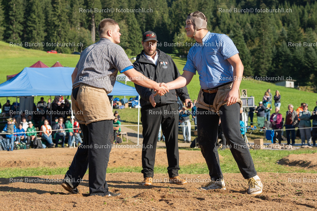 RB_01232 | René Burch leidenschaftlicher Fotograf aus Kerns in Obwalden.  Hier finden sie Sport, Landschaft und Natur Fotografie.
 - Realisiert mit Pictrs.com