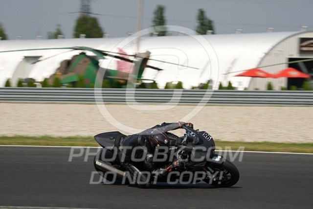 2024_07_12_PBK_14574 | Sportfotografie; SlowMotion; Video; Rennstrecke; Hafeneger; Speer; Racing; RSE; BMW; CBO; Trackday; Motorsportarena; Hockenheimring; Brno; Most; Barcelona; Valencia