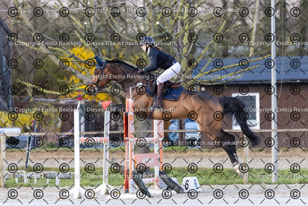 CL5A4700 | Emilia Reinking Fotografie - Realisiert mit Pictrs.com