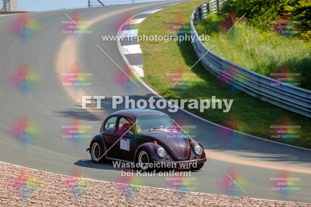 _ACW0256 | Hier findet Ihr Bilder von Touristenfahrten auf der Nürburgring Nordschleife oder von anderen Veranstaltungen die ich besucht habe. Viel Spass beim Durch Schauen 