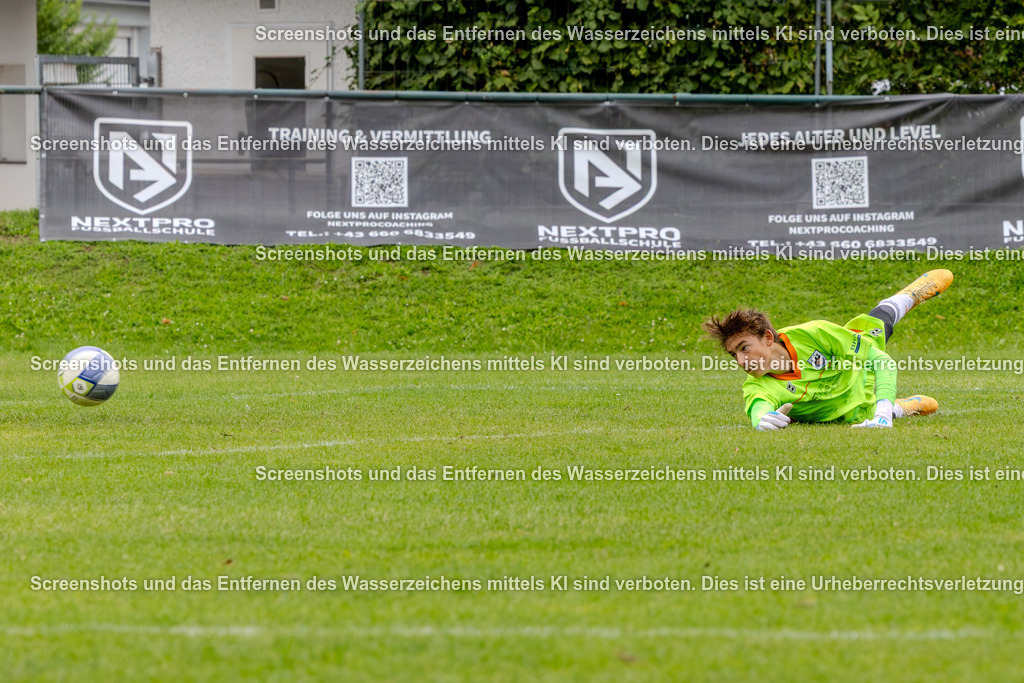 7K3A5873 | Professionelle Sportfotos aus Österreich. Für Sport und Presse – jetzt deine Fotos entdecken und bestellen!