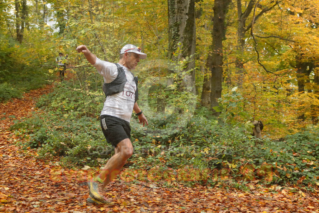 251026_1254_EX2_7178 | Eventfotografie 24Sport- und Eventfotografie