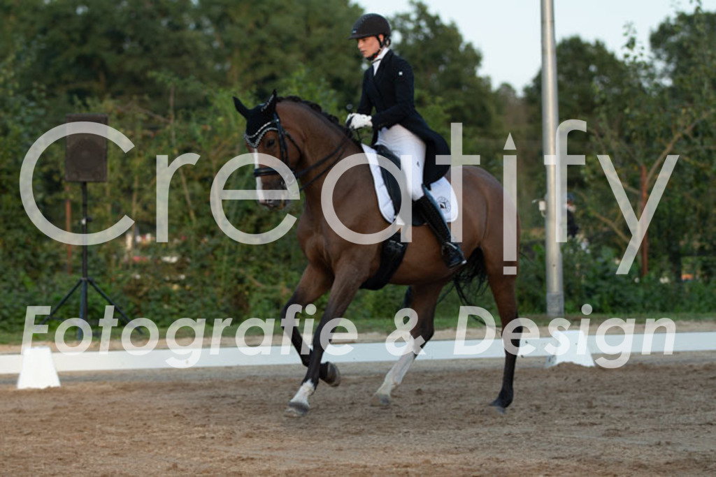 IMG_6694 | Creatify Fotografie