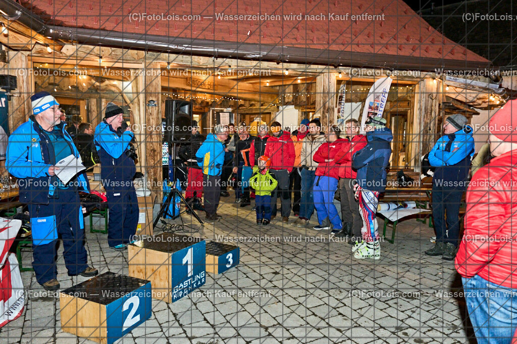 ALP9448_NOe-BetriebsSKI-LM_Aichmayer-Fahrnberger | (C)FotoLois.com, Alois Spandl. 51. Niederösterreichische LandesBetriebs-Skimeisterschaften, best of two, Almlift-Piste Hochkar, LSV - Schiclub Göstling-Hochkar, Fr 16. Februar 2024.