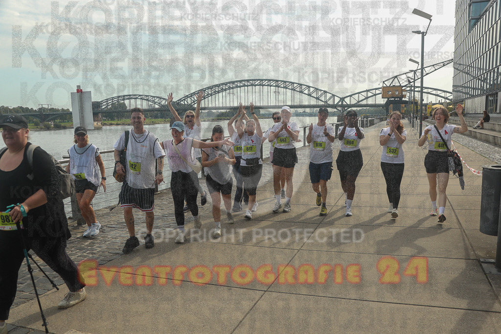 250920_1334_EX2_4392 | Eventfotografie 24Sport- und Eventfotografie