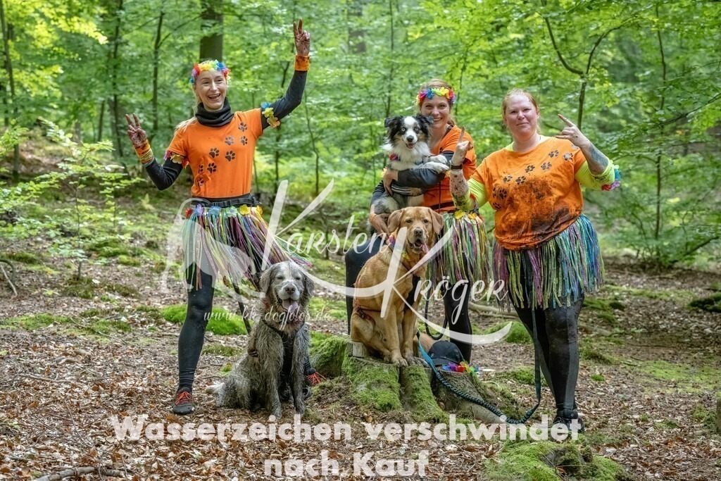 1137_ZZ91632-Bearbeitet | kk-dogfotos