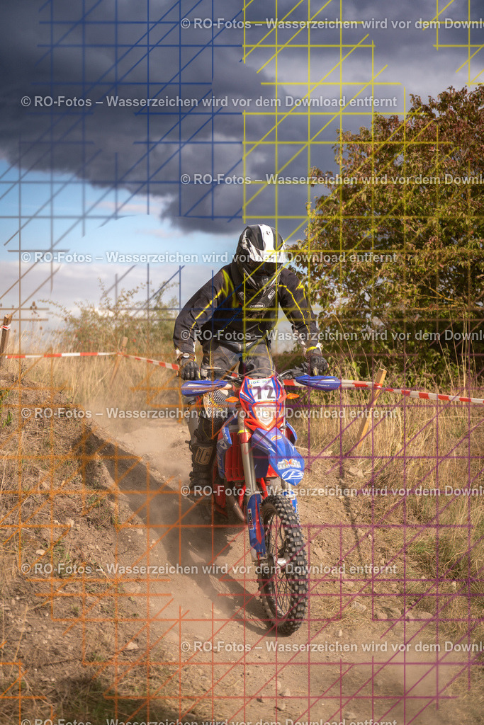 3 Lauf BadWindsheim 2026 -958 | Sportfotografie von RO-Fotos: Motorsport, Motocross, Enduro, Laufveranstaltungen und Triathlon. Professionelle Fotos von Sportlern und Events. - Realisiert mit Pictrs.com