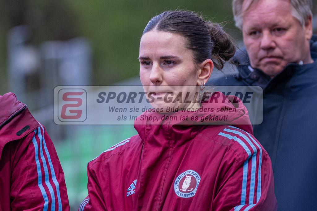 SM_20260424-DZ9_7015 | Hockey,Sport,Fieldhockey,1.Bundesliga,2.Bundesliga,Sportfotografie,Shop,Sportphotography,Feldhockey,Hockeyliga