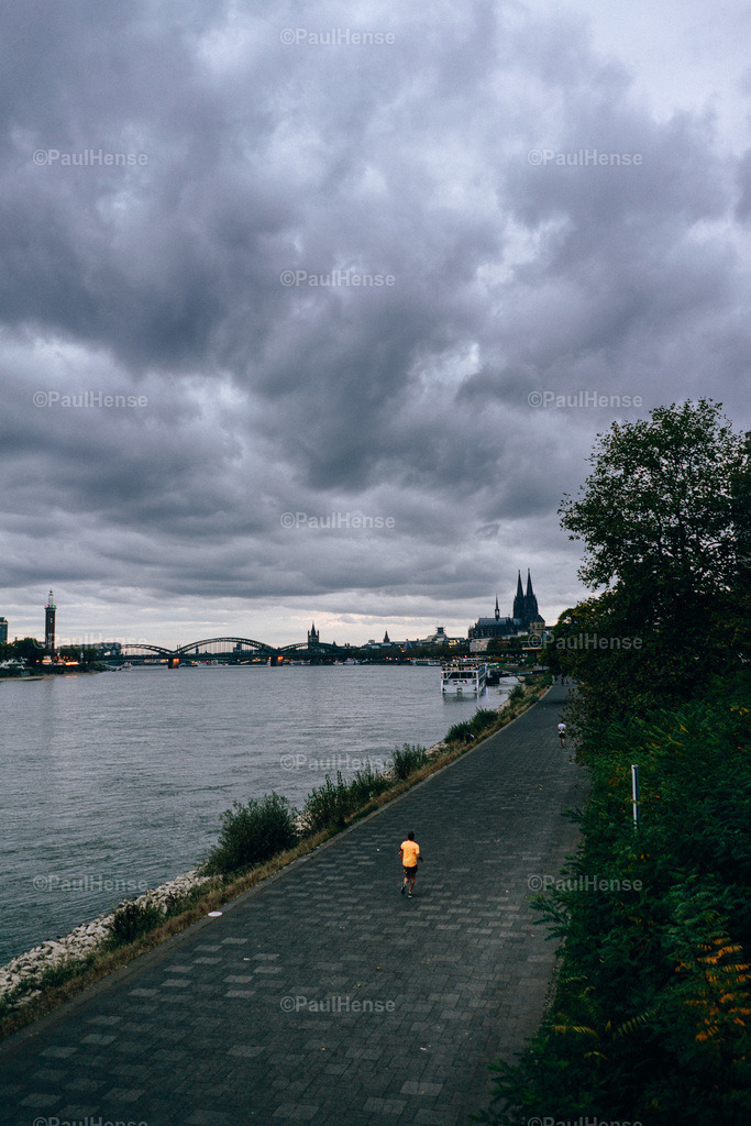 20221017_PaulHense_S0004_DSC00681 | paulhense - Realisiert mit Pictrs.com