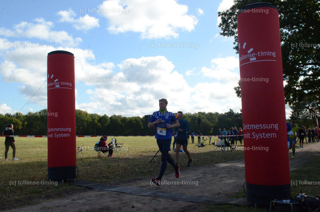 TTT_8840 | Foto | tollense-timing - Realisiert mit Pictrs.com