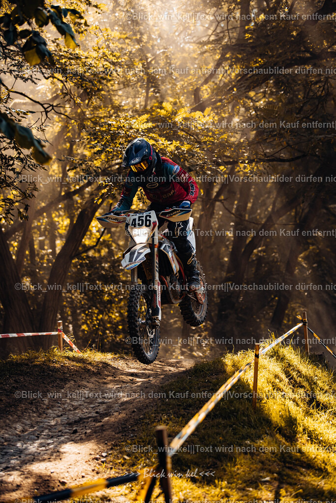 E68A6557 | blick_win_kel