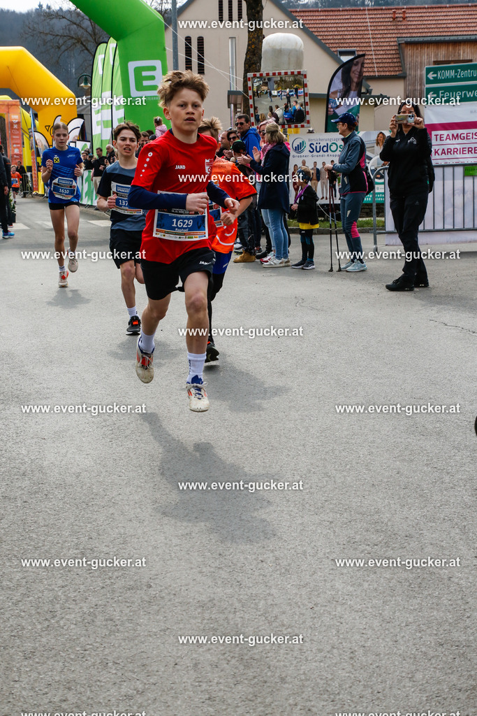 _IPS5657 | Sportfoto event-gucker Herbert Scherer