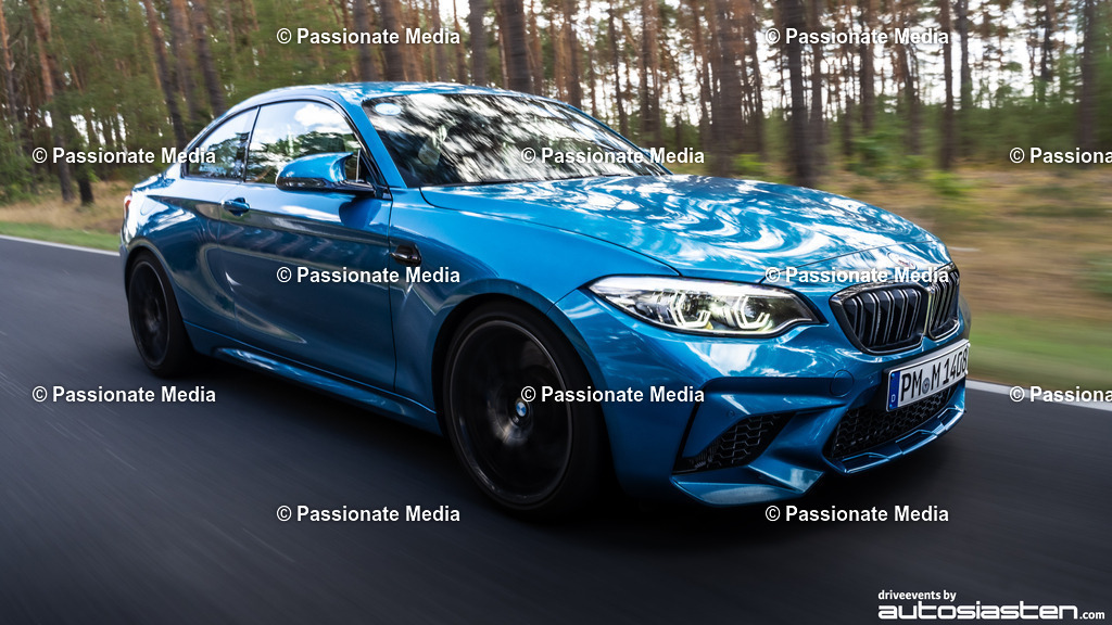 DSC09782 | Passionate Media, dein Fotograf aus Brandenburg, Märkisch Oderland, im Bereich Motorsport, Autos und Motorräder sowie Events und auch Hunde. Shootings oder auch Eventbegleitungen können bei mir gebucht we