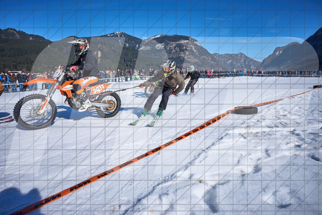 10. Holzknecht Skijöring in Gosau am Dachstein, Oberösterreich, Österreich am 08.02.2025Foto: © 2025 Martin Bihounek / martinbihounek.com | 08.02.2025: 10. Holzknecht Skijöring in Gosau am Dachstein, Oberösterreich, ÖsterreichFoto: © 2025 Martin Bihounek / martinbihounek.comInsta: @martinbihounekcomFB: @martinbihounekphotography