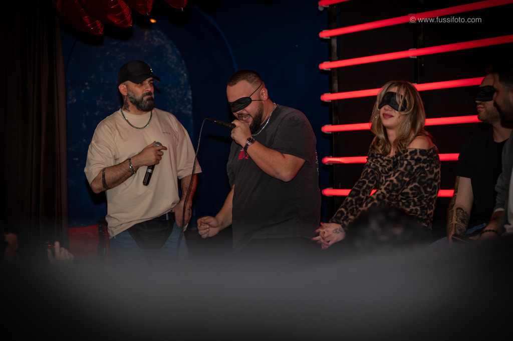 DSC_2124 | "Fussifoto.com – Ihr Ansprechpartner für hochwertige Fotografie! Entdecken Sie kreative Bilder und professionelle Dienstleistungen. Kontaktieren Sie uns für Ihre Projekte!"