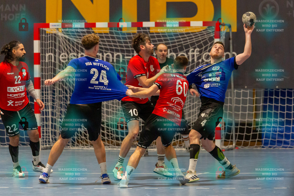 _HP_2416_3000o | HetPix, HetPix Fotodesign, Fotografie, Fotodesign, Webshop, Motorsport, American Football, Event, Events, Onlineshop, Sportfotografie, Polch, Motorsportfotografie, Eventfotografie